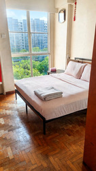 Elias Green (D18), Condominium #619512781